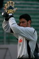 2006-07 Padova-lucchese 01